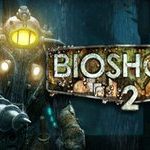 Bioshock Infinite Mac Download Free